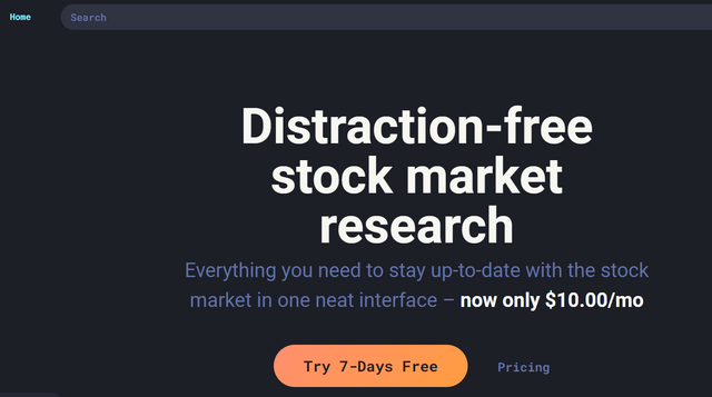Screenshot (8).png